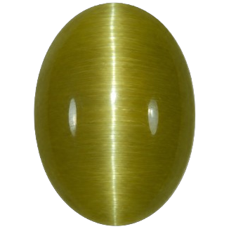 Cat's Eye