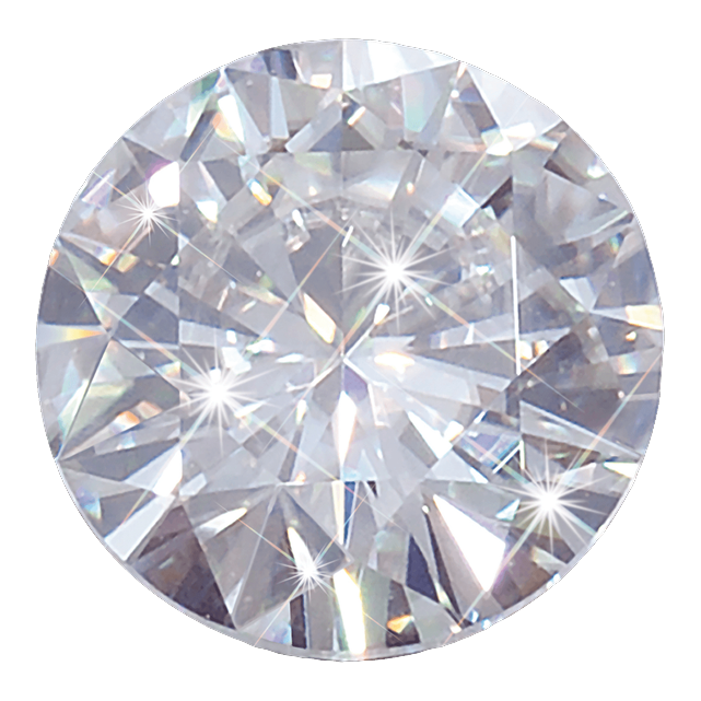 Diamond