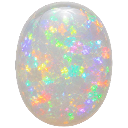 Opal