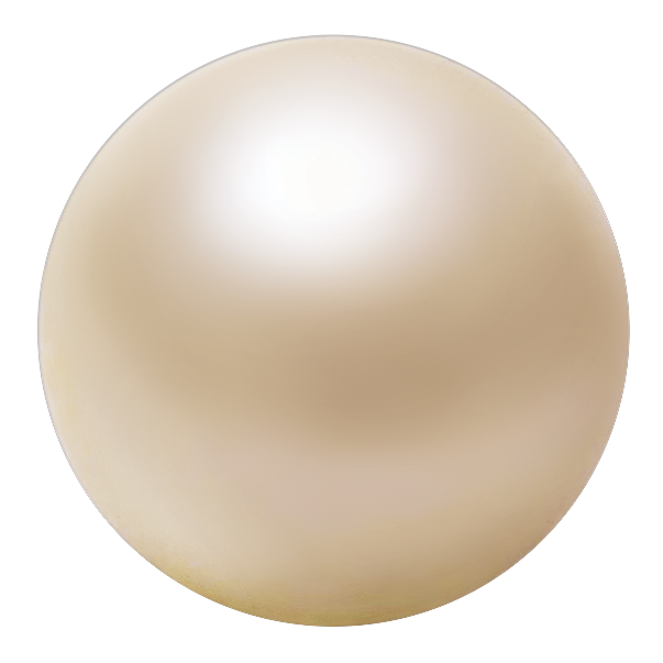 Pearl