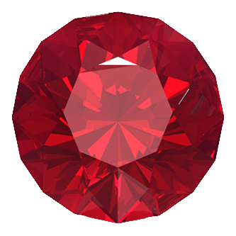 Ruby
