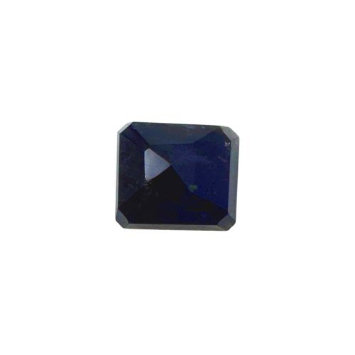 Iolite (नीली) – 3.70 Carat — view 2
