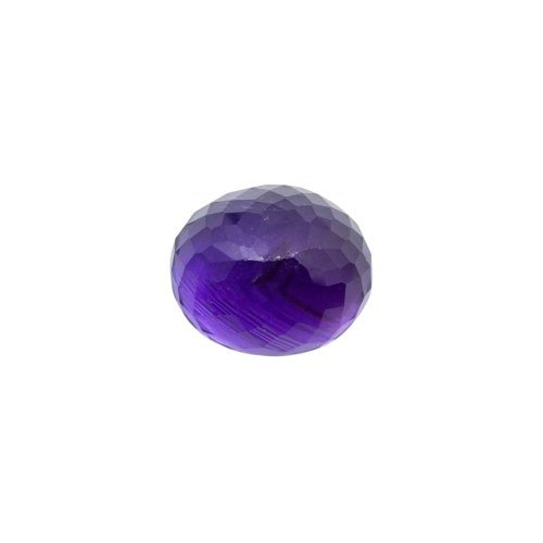 Amethyst - 14.00 Carat — view 2