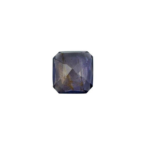 Iolite (नीली) – 4.40 Carat — view 2