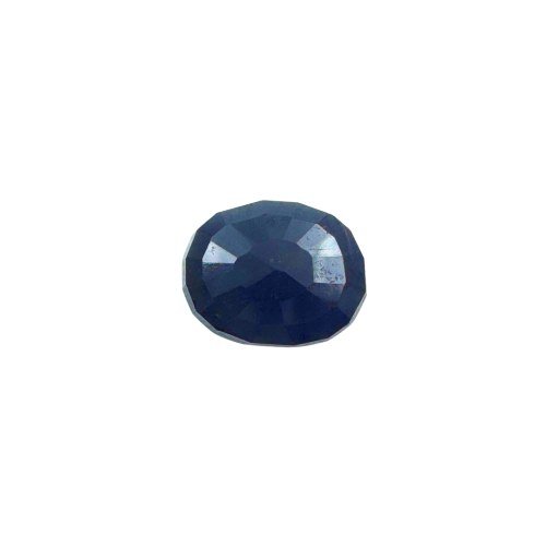Iolite (नीली) – 6.05 Carat — view 2