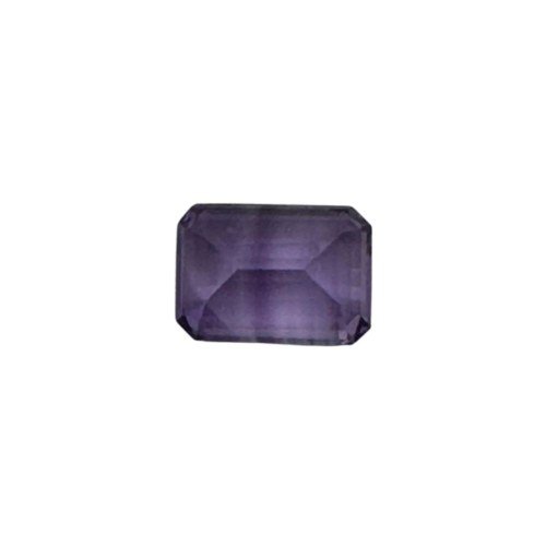 Amethyst - 5.70 Carat — view 2