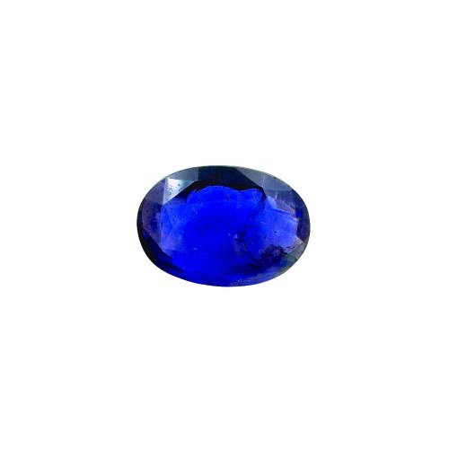 Iolite (नीली) AAA+ – 5.80 Carat