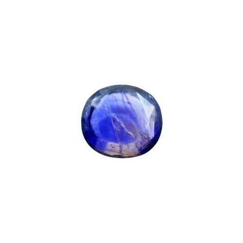 Iolite (नीली) AA+ – 9.05 Carat