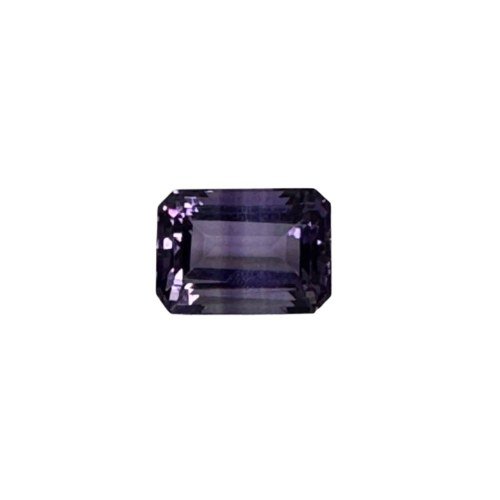 Amethyst - 5.70 Carat