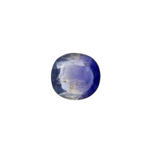 Iolite (नीली) – 6.10 Carat