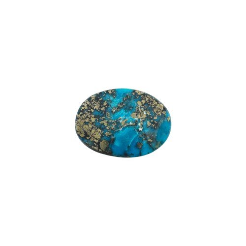 Turquoise - 8.50 Carat