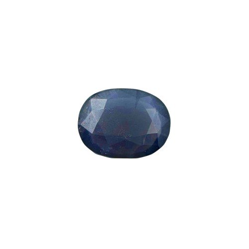 Iolite (नीली) – 6.05 Carat