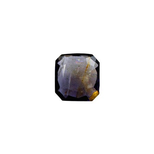 Iolite (नीली) – 4.40 Carat