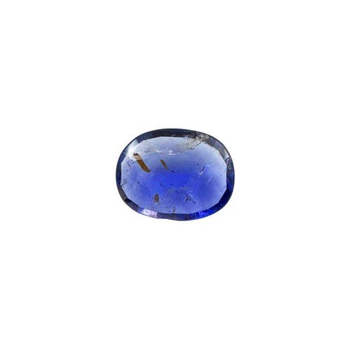 Iolite (नीली) – 4.50 Carat