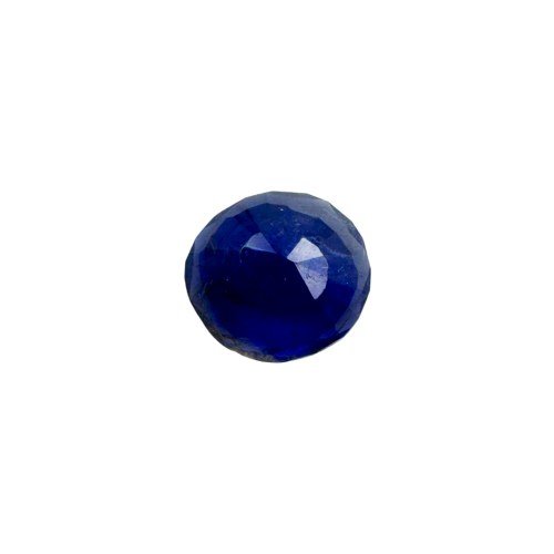 Iolite (नीली) – 5.45 Carat — view 2