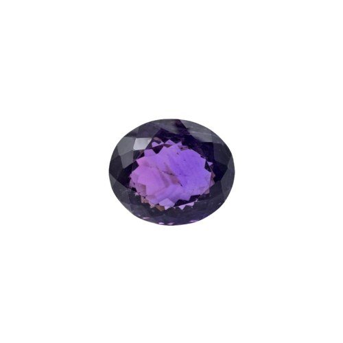 Amethyst - 14.00 Carat