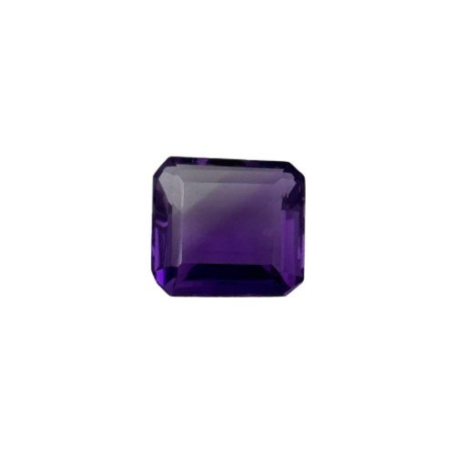 Amethyst - 8.55 Carat